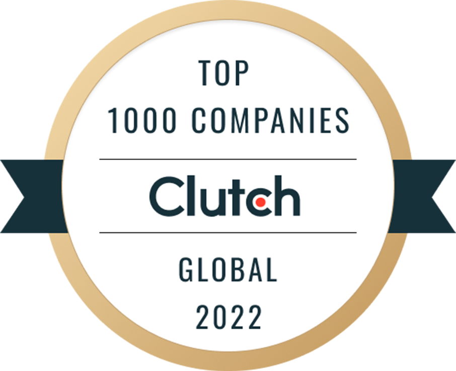 Cluth 1000 Logo