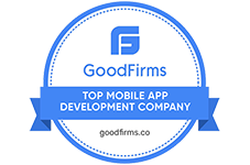 goodfirms