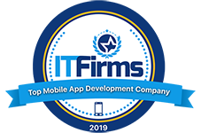 itfirms