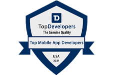 top-developer-2021