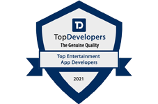 top-entertainment-developer